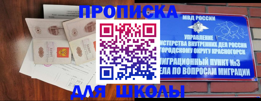 прописка поиск в Ермолино
